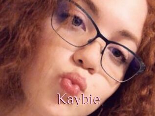 Kaybie