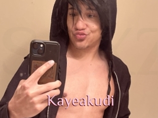Kayeakudi
