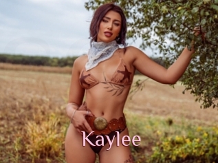 Kaylee