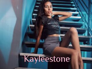Kayleestone
