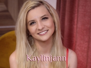 kaylinjann Sex Zirkel