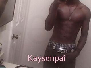 Kaysenpai