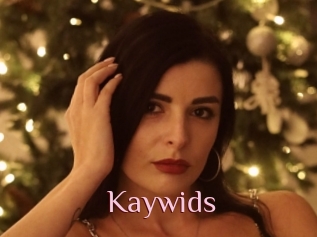 Kaywids