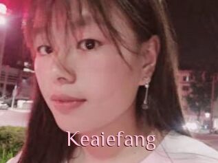 Keaiefang