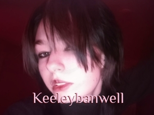 Keeleybanwell