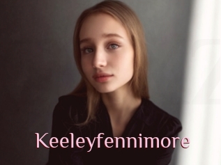Keeleyfennimore