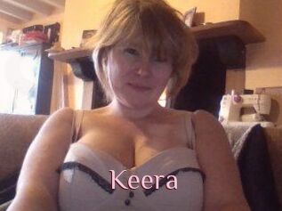 Keera