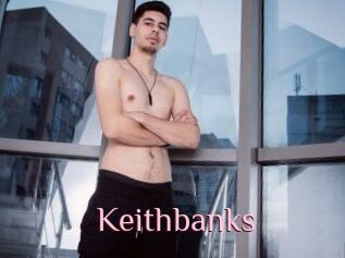Keithbanks