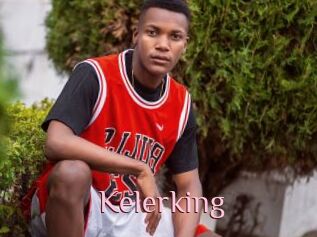 Kelerking