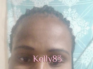 Kelly83