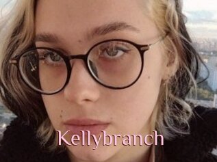 Kellybranch