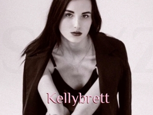 Kellybrett