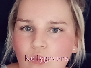 Kellygevers