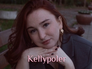 Kellypoler