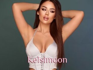 Kelsimoon