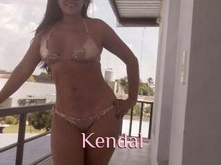 Kendal