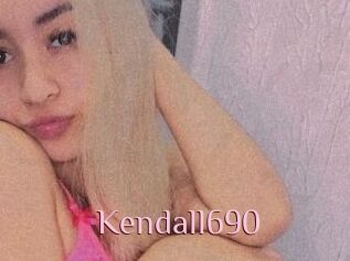 Kendall690
