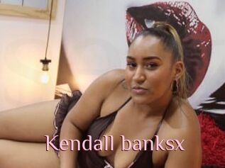 Kendall_banksx