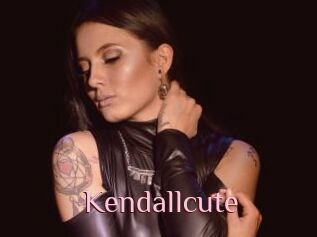 Kendallcute