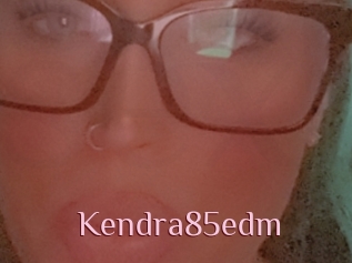 Kendra85edm