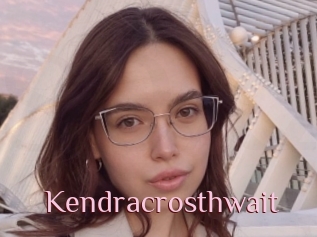 Kendracrosthwait