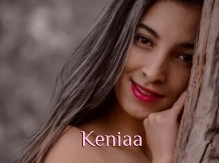 Keniaa