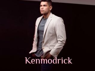 Kenmodrick
