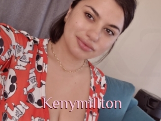 Kenymillton