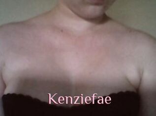 Kenziefae