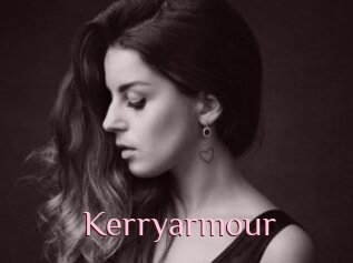 Kerryarmour