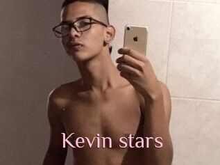 Kevin_stars