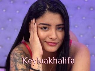 Keylaakhalifa