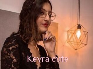 Keyra_cute