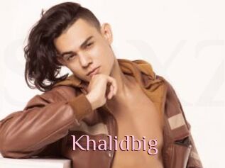 Khalidbig