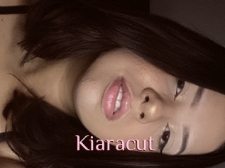Kiaracut