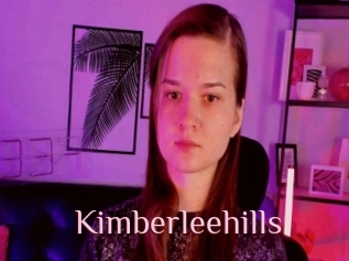 Kimberleehills