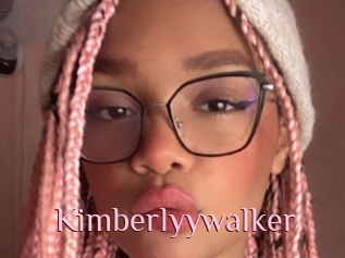 Kimberlyywalker