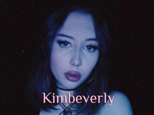 Kimbeverly