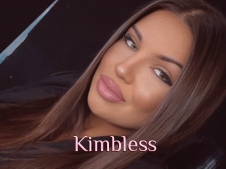 Kimbless