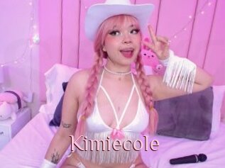 Kimiecole