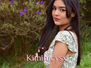 Kimilucysx
