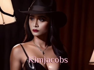 Kimjacobs