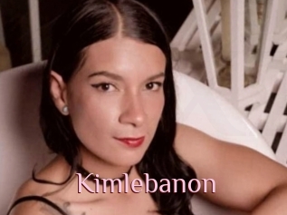 Kimlebanon