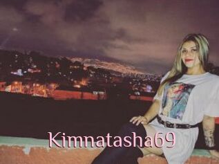Kimnatasha69