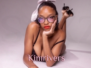 Kimrivers