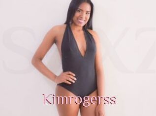 Kimrogerss