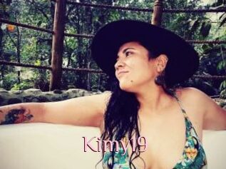 Kimy19