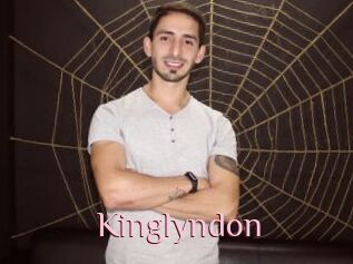Kinglyndon