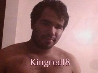 Kingred18