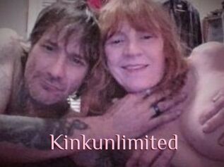 Kinkunlimited